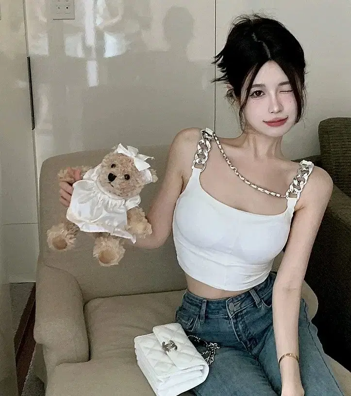 thumbnail-6
